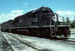 IC 6129